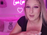 Hotwife Lexi Love Pornhub Jacket & Merch Unboxing! THANK YOU FOR OVER 50K SUBSCRIBERS!