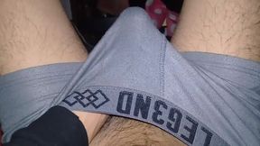 Student Fucking in the Classroom