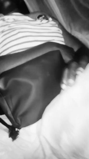 Japanese Girl Ready for Real Sex