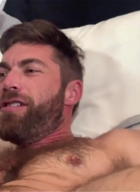 I like storing my cock in warm, wet places