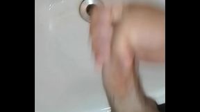 Gozada na pia Gama DF