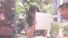 Discreet Desires: Blushing Geisha's Hidden Delights