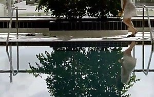 Weird feeling aboutt sex