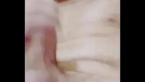 Spicy Ginger Twink Jams Hard, Devouring Creamy Cums in Fiery Solo Session – HotGayAction