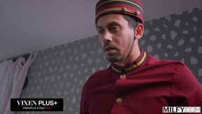 MILFY American Pie Compilation