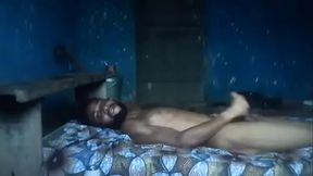 Raphael Balogun - update #10 - SOLO PORN S1E4 PART 2 (2026) - Jan 05, 2026
