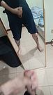 POV una paja más al día