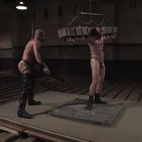 Ring the Bell