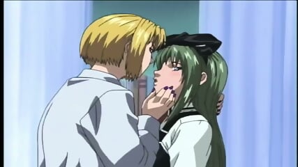 Reika kitami using her big dick