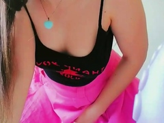 Vamos voltar para o parquinho brincar com meu novo