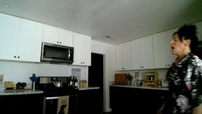 From Tired to Strong