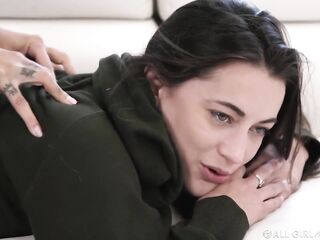 Research For My Book