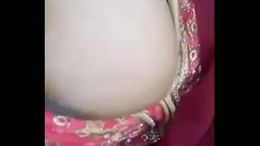 Maagi From Bangladesh