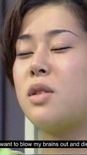 Fax-010: the Smell of Sex 10 - a Member Was Not Enough - Part 2-2 - English Subtitles by Erojapanese
