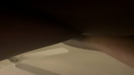 Ebony POV