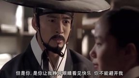 asian teen celebrity