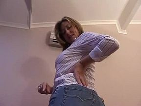 Incredible porn clip homosexual Amateur homemade fantastic you've seen