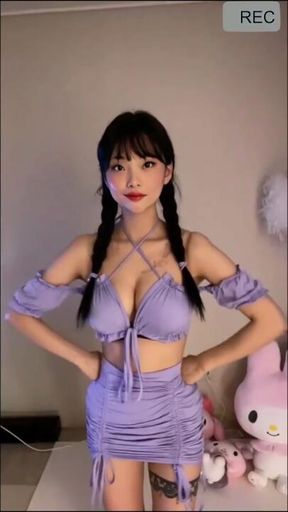 tiktok dommes are your downfall