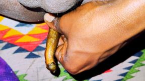 Local Bangla full hot Man xdf xx video 9