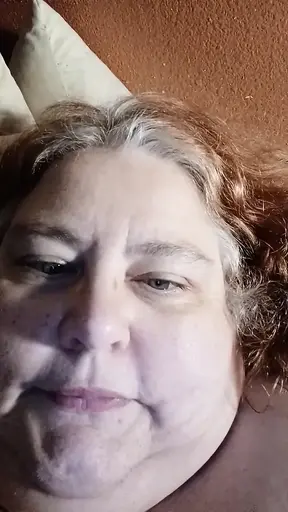 Naughty Nurse Licks Candy Cane with so much delight