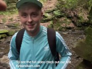 Scally Sketchy Chav dogging