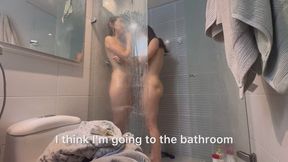 Compilación de lesbianas divirtiéndose