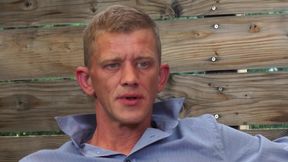 Seductive Slut Double Penetration Temptation