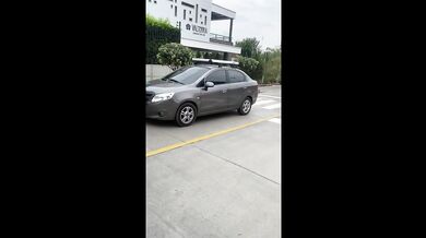 Stranger takes control of my toy in public Calle reacts wild