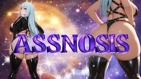 ASSNOSIS