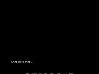 ERODIO: Hawt beauty got caught masturbating ep.1