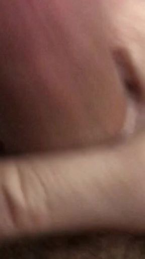 Precum