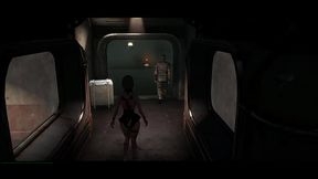 FALLOUT 4 CRUL WORLD MOD 9