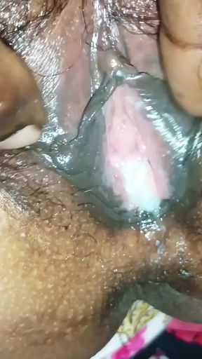 Rukhsana aunty ki din mein ki chudai Indore very sexy video Desi aunty   Clip 1