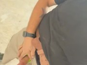 Random boners while at work