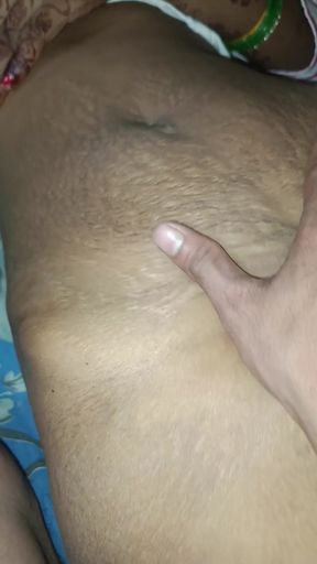 Epic moment from "New married rachna bhaabhi ki mast chutt chudai and mukh methun hindi me"