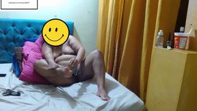 Brig_Sexi_Hot Itches feet with glass edge