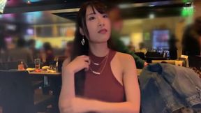 Massive Titts Japa Babe Gets Viciously Pounded to Orgasms