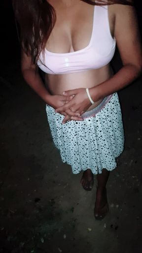 Hot Young Wife Exposed By Husband