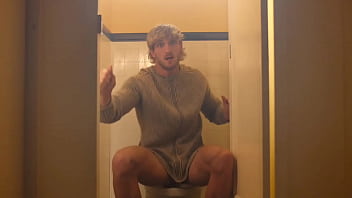 Logan Paul