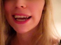 Close up anal and dildo pussy masturbation