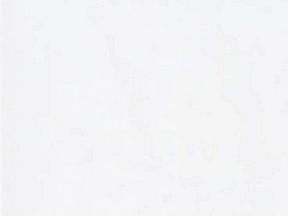 harley raine destroy old