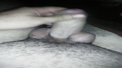 my dick