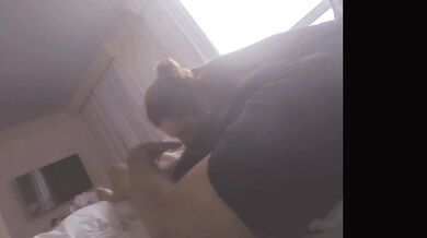 Fisted Free Use BBW Granny Mom In Law Gushes Destroyed