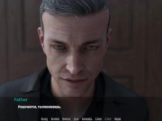 BARS (0.70 Rus) ASMR Прохождение. Часть 48.