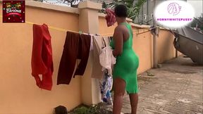 Hornywhite Christmas sex  HX