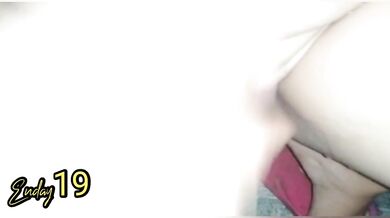 LIBRE BOSO KAY PINAY GF SA BANYO NA NALILIGO