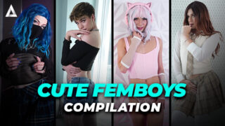 Blowjob, rough, fingering, bareback, rough doggystyle, flexible, muscle &#8211; compilation: movie of Edward Terrant, Jordan Lake, Leo Louis, Manuel Skye, Sam Ledger and Shae Reynolds, big dick assfucked