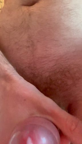 Open wide please