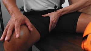 Next Door Taboo: Dillon's Down-low Deal with Trevor