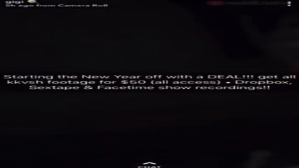 Blowjob: Her Google drive folder, 1134 videos =  https://rentry.co/s5pt9vnx